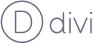 Wolomarketing